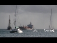 Yachts and Freighter 410